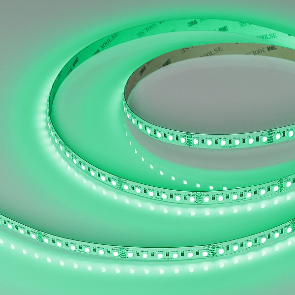 Светодиодная лента Arlight Rt Открытая 048748