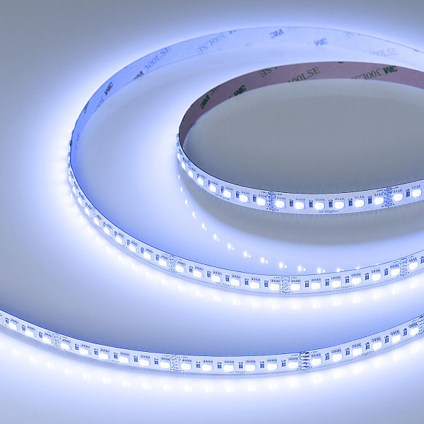 Светодиодная лента Arlight Rt Открытая 048748