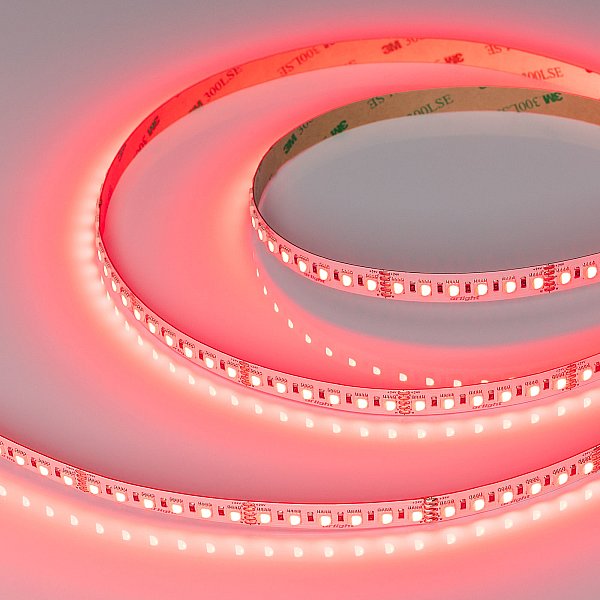 Светодиодная лента Arlight Rt Открытая 048748