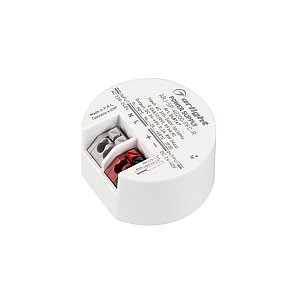 Драйвер для LED ленты Arlight Arj 048767