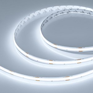 Светодиодная лента Arlight Cob Открытая 048821