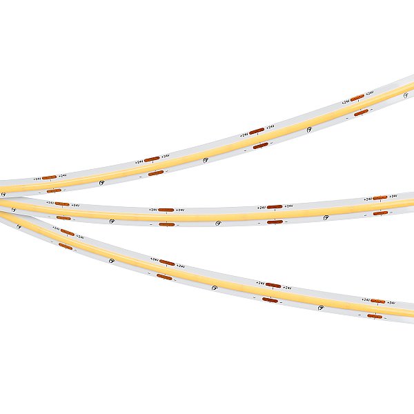Светодиодная лента Arlight Cob Открытая 048824