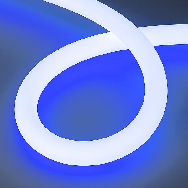 Светодиодный шнур Arlight Moonlight 048826