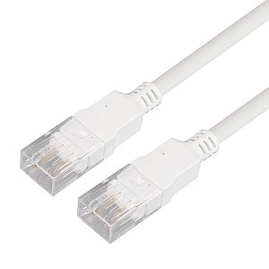 Коннектор Arlight 048852