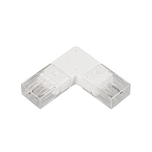 Коннектор Arlight 048853
