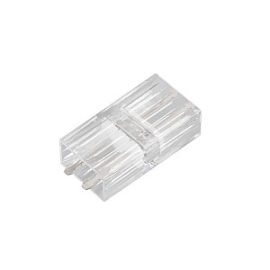 Коннектор Arlight 048856