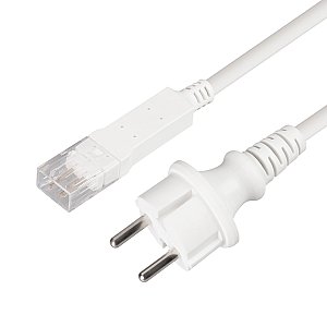 Шнур питания для подключения лент ARL Arlight 048860