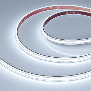 Светодиодная лента Arlight Cob Герметичная 048907