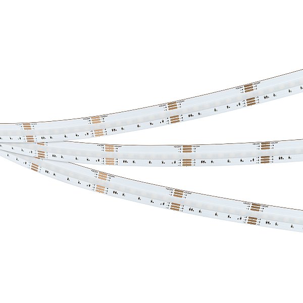 Светодиодная лента Arlight Cob Открытая 048945