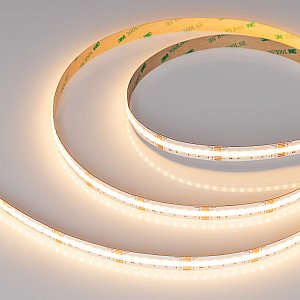 Светодиодная лента Arlight Cob Открытая 048945