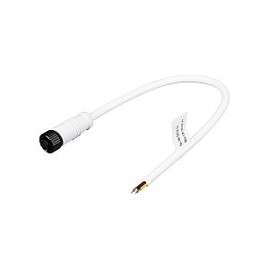 Коннектор Arlight 048958