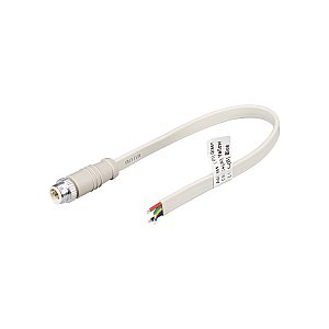 Коннектор Arlight 048961