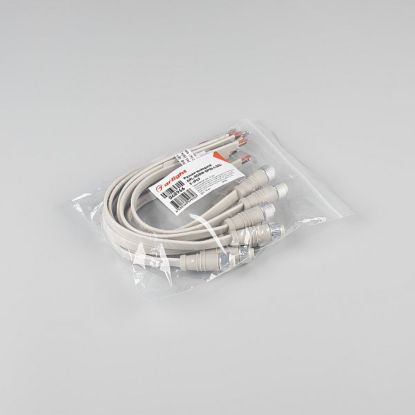 Коннектор Arlight 048966