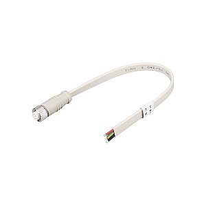 Коннектор Arlight 048966
