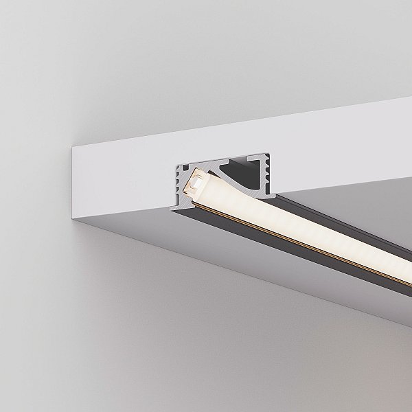 Профиль Arlight Sl-Bevel 048997