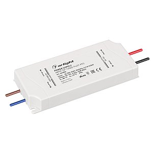 Драйвер для LED ленты Arlight Arpv 049004
