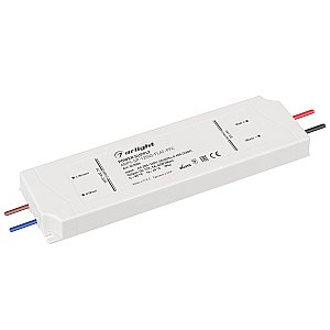 Драйвер для LED ленты Arlight Arpv 049006