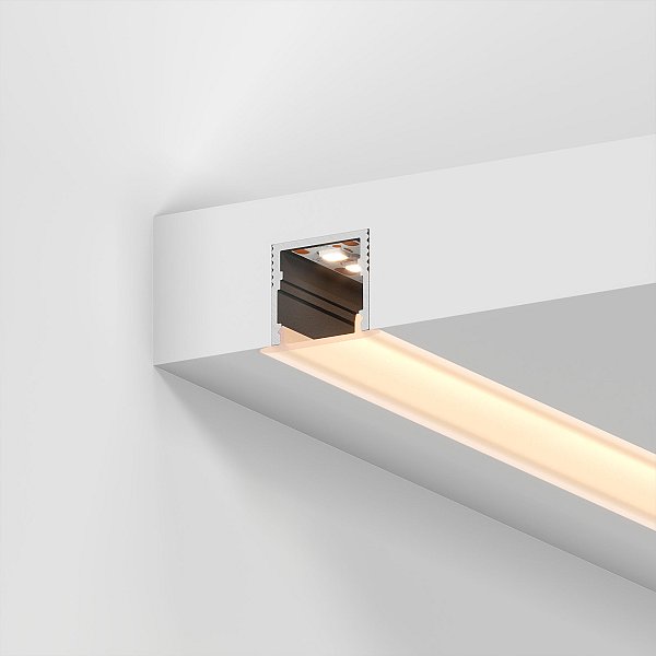 Профиль Arlight Sl-Mini 049020