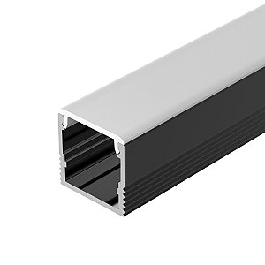 Профиль Arlight Sl-Mini 049020
