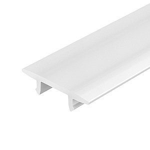 Экран для профиля Arlight Sl-Mini 049024