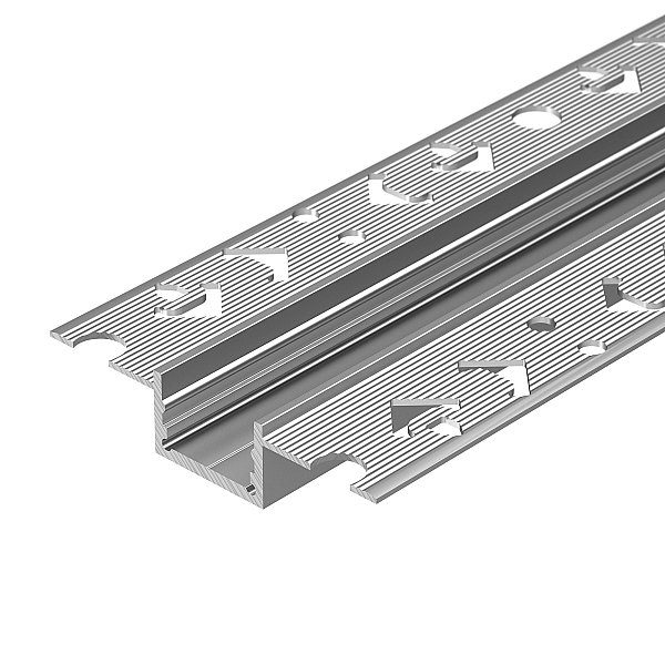 Профиль Arlight Sl-Linia 049030