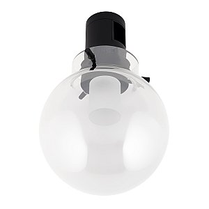 Трековый светильник Arlight Apriori 049233