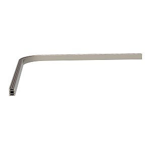 Шинопровод Arlight Apriori 049331