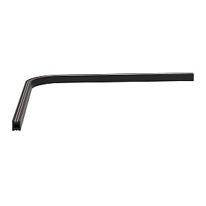 Шинопровод Arlight Apriori 049332