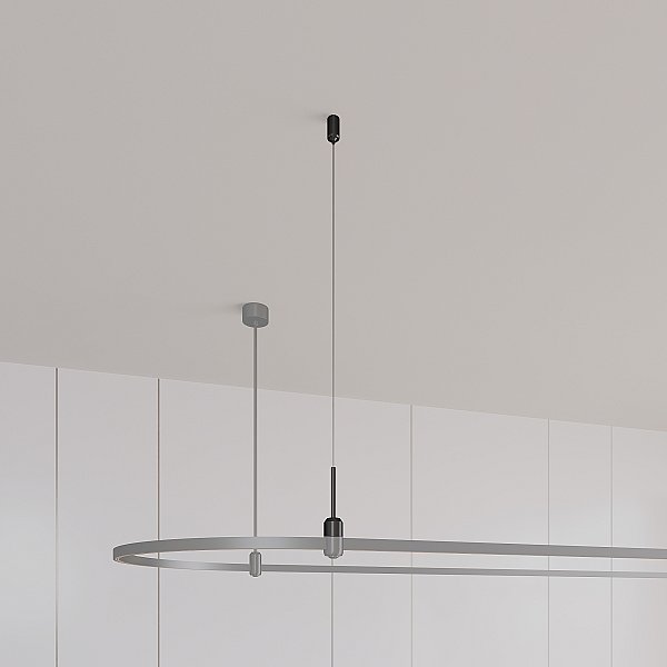 Подвес Arlight Apriori 049347