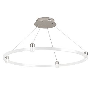 Подвес с питанием Arlight Apriori 049352