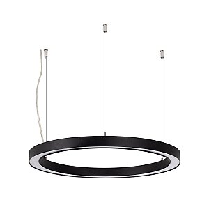 Светильник подвесной Arlight Arc 049359