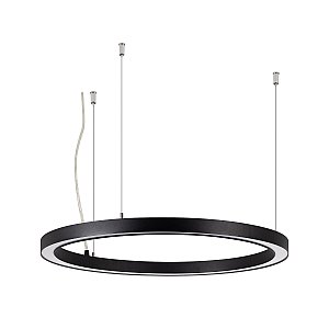 Светильник подвесной Arlight Circle 049361
