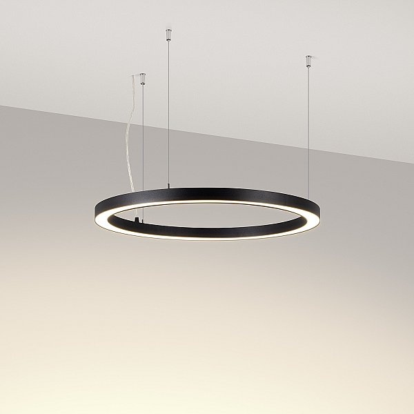 Светильник подвесной Arlight Circle 049361
