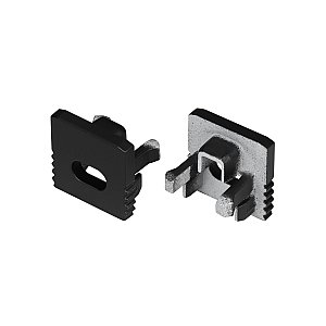 Заглушка для профиля Arlight Sl-Mini 049415