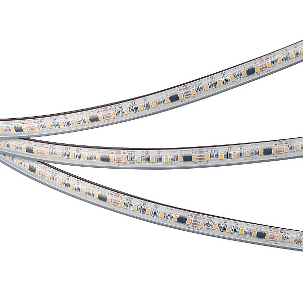 Светодиодная лента Arlight Spi Герметичная 049446