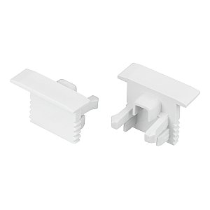 Заглушка для профиля Arlight Sl-Mini 049453