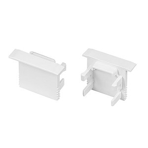 Заглушка для профиля Arlight Sl-Mini 049457