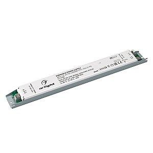 Драйвер для LED ленты Arlight Arv-Sp 049482