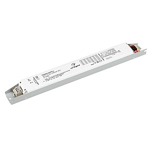 Драйвер для LED ленты Arlight Arj 049553