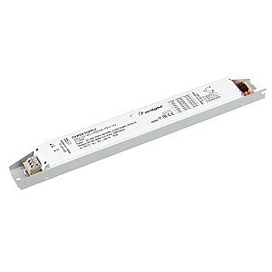 Драйвер для LED ленты Arlight Arj 049556