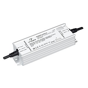Драйвер для LED ленты Arlight Arpv-Lg 049616
