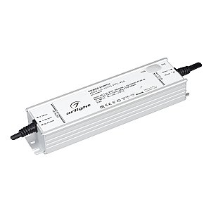 Драйвер для LED ленты Arlight Arpv-Lg 049619