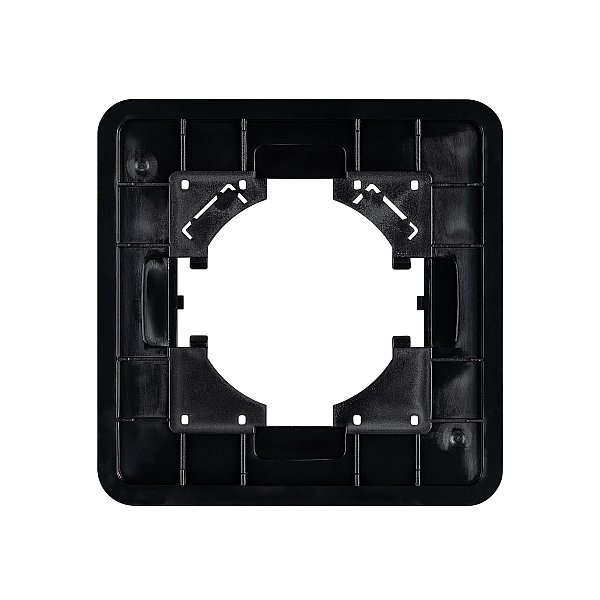 Рамка Arlight Omali 049662