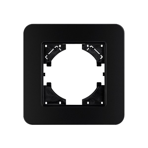 Рамка Arlight Omali 049662