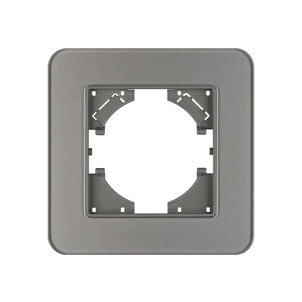 Рамка Arlight Omali 049677