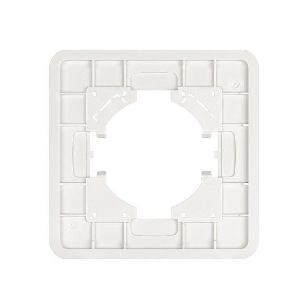 Рамка Arlight Akiry 049680