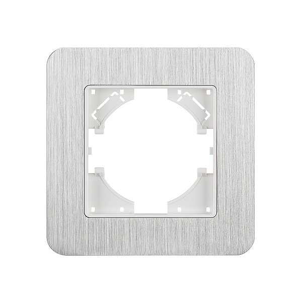 Рамка Arlight Akiry 049680