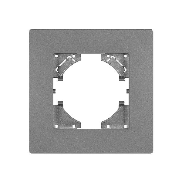 Рамка Arlight Perio 049690