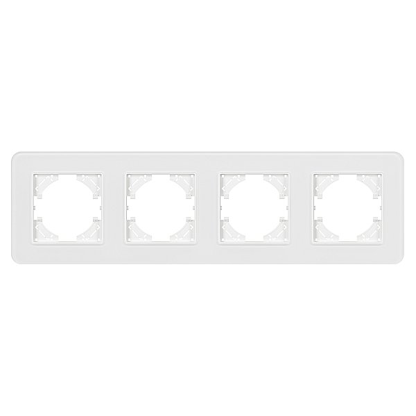Рамка Arlight Omali 049700
