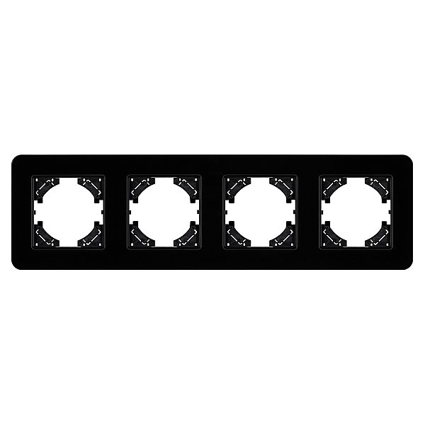 Рамка Arlight Omali 049701